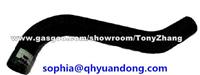 RADIATOR HOSE：25411-22010