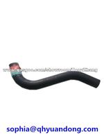 RADIATOR HOSE：25411-25000.29100