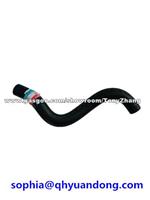 RADIATOR HOSE：25411-26410