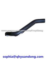 RADIATOR HOSE：25411-29000