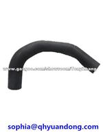 RADIATOR HOSE：25411-43001