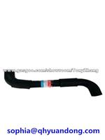 RADIATOR HOSE：25411-H1910
