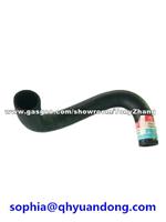 RADIATOR HOSE：25412-0U000