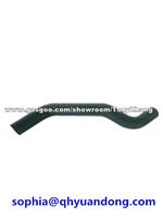 RADIATOR HOSE：25412-1E000.16000.1E100
