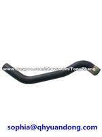 RADIATOR HOSE：25412-1G100