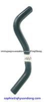 RADIATOR HOSE：25412-2F000