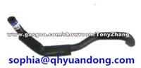 RADIATOR HOSE：25412-2H000