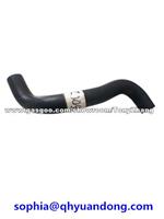 RADIATOR HOSE：25412-2H600