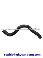 RADIATOR HOSE：25412-2S100