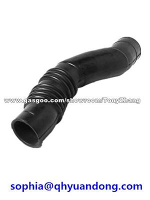 AIR INTAKE HOSE:16576-87G00