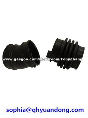 AIR INTAKE HOSE:16576-AL50A
