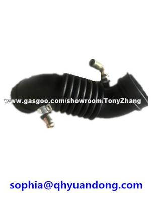 AIR INTAKE HOSE:16578-0E001