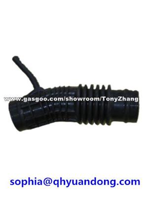 AIR INTAKE HOSE:16578-2S601