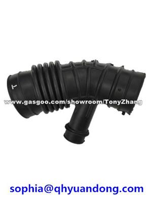 AIR INTAKE HOSE:16578-4N000