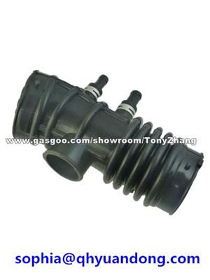 AIR INTAKE HOSE:16578-4S100