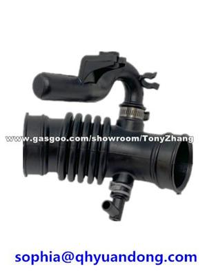 AIR INTAKE HOSE:16578-4Z005