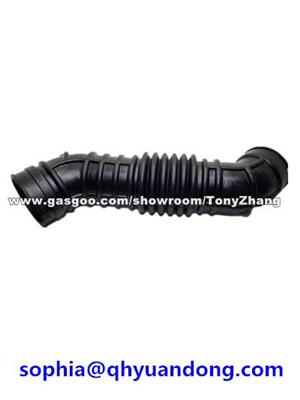 AIR INTAKE HOSE:16578-5S900
