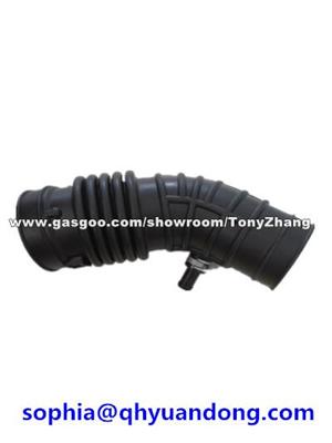AIR INTAKE HOSE:16578-7J400