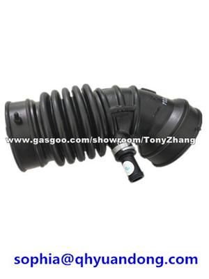 AIR INTAKE HOSE:16578-8H302