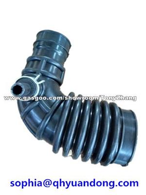 AIR INTAKE HOSE:16578-9S001