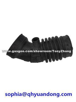 AIR INTAKE HOSE:16578-CX000