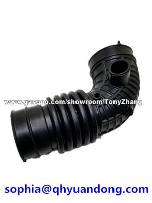 AIR INTAKE HOSE:16578-EB70B