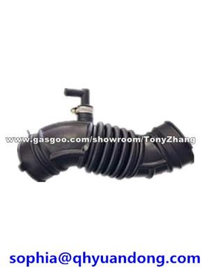 AIR INTAKE HOSE:16578-ED00A
