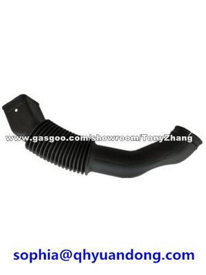 AIR INTAKE HOSE:62860-07J00
