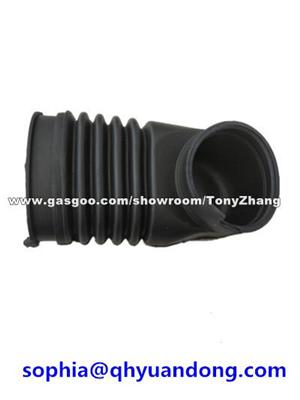 AIR INTAKE HOSE:5ML-F838N-01