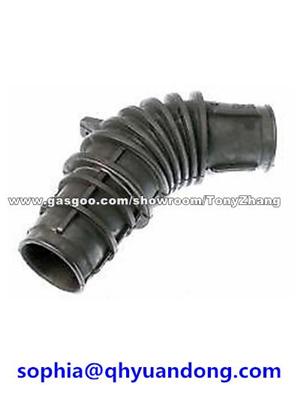 AIR INTAKE HOSE:836764 90410243