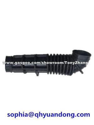 AIR INTAKE HOSE:90232758