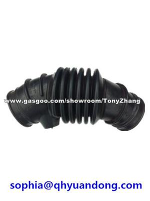AIR INTAKE HOSE:90324550