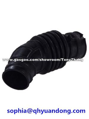 AIR INTAKE HOSE:90351553