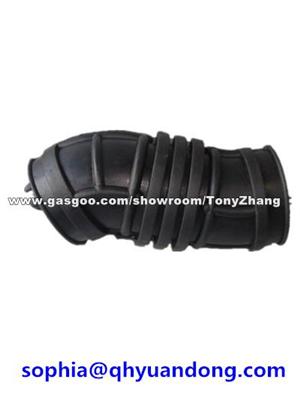 AIR INTAKE HOSE:90351561 0836772