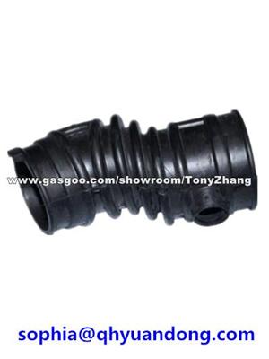 AIR INTAKE HOSE:90411727