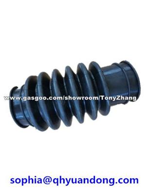 AIR INTAKE HOSE:4669783AC