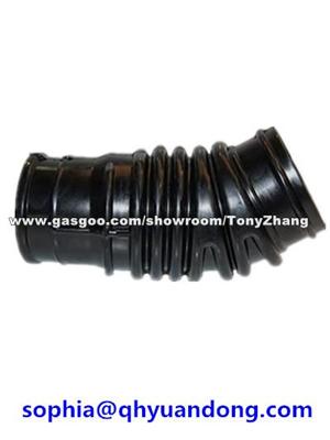 AIR INTAKE HOSE:4861065