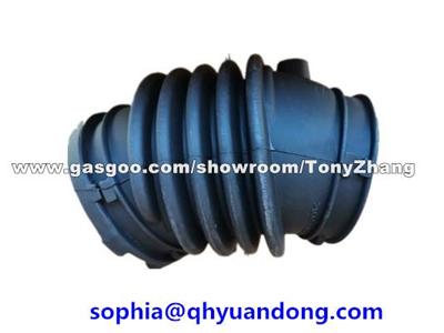 AIR INTAKE HOSE:24507540