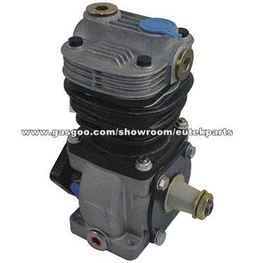 5000549857 / 5000684232 / LP1567 I97363 AIR COMPRESSOR