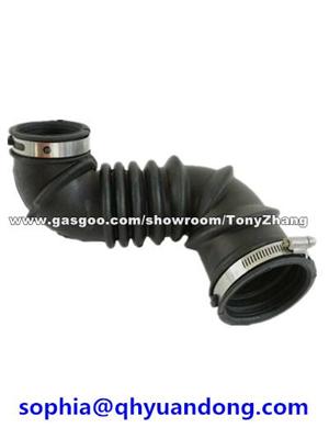 AIR INTAKE HOSE:53013104ae
