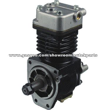 5000691934 / 5001857409 / LP3861 AIR COMPRESSOR