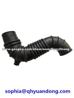 AIR INTAKE HOSE:MD-050160