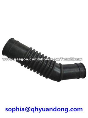 AIR INTAKE HOSE:MD-061567