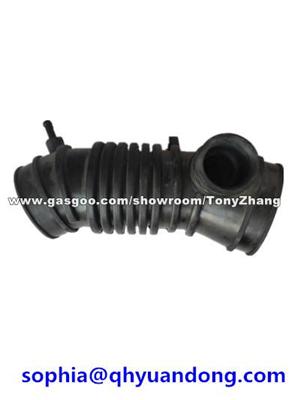 AIR INTAKE HOSE:MR266308