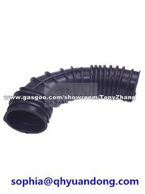 AIR INTAKE HOSE:77382LS