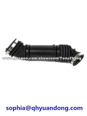 AIR INTAKE HOSE:04891406AD