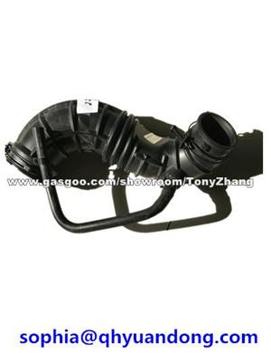 AIR INTAKE HOSE:28130-2H000