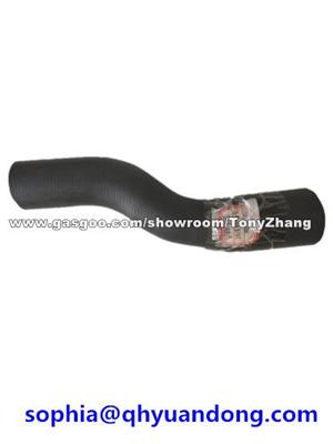 RADIATOR HOSE：8-94388165