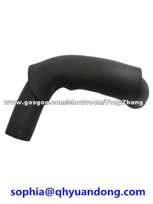 RADIATOR HOSE：16261-74100