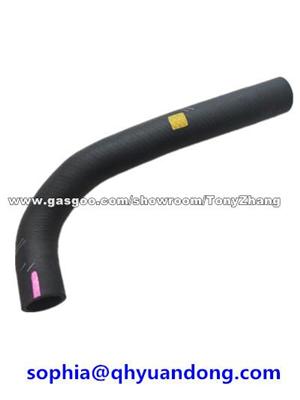 RADIATOR HOSE：16571-0Y101
